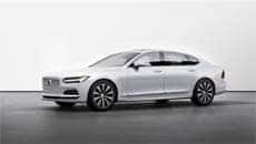 S90 Plus