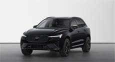 xc60 black edition ultra