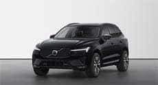 xc60 core