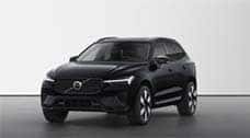 xc60 plug-in hybrid core
