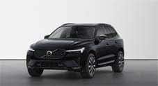 xc60 plus