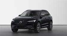 xc60 ultra