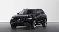 xc60 plug-in hybrid plus