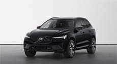 xc60 plug-in hybrid ultra