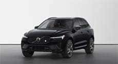 xc60 plug-in hybrid polestar engineered