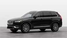 xc90 plus