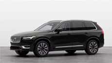 xc90 plug-in hybridcore
