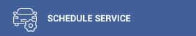 Schedule Service