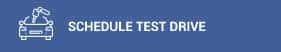 Schedule Test drive