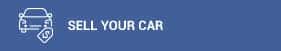 Sell your car