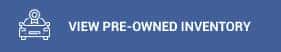 view pre-owned Inventory
