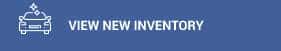 View new inventory