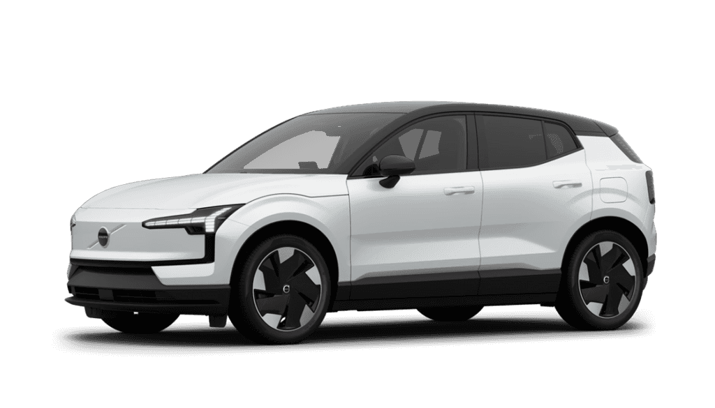 Current New Volvo Special Offers | Sheehy Volvo Cars Hunt Valley