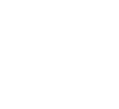Sell My Car