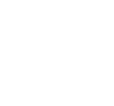 Sell My Car