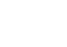 SELL MY
          CAR