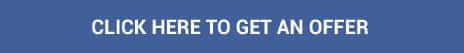 Click Here to Get An Offer