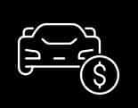 SELL MY
          CAR