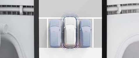 2025 Volvo EX90 Baltimore, MD