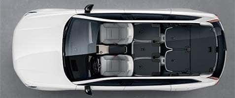 2025 Volvo EX90 Baltimore, MD