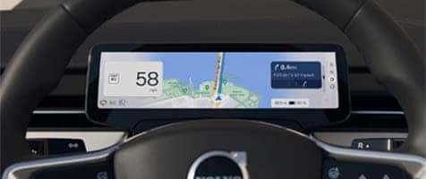 2025 Volvo EX90 Baltimore, MD