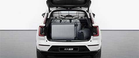 2025 Volvo EX90 Baltimore, MD