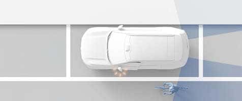 2025 Volvo EX90 Baltimore, MD