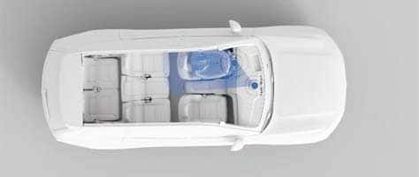 2025 Volvo EX90 Baltimore, MD