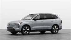 2025 Volvo EX90 Baltimore, MD