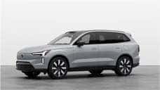 2025 Volvo EX90 Baltimore, MD