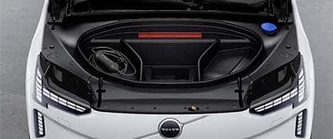 2025 Volvo EX90 Baltimore, MD