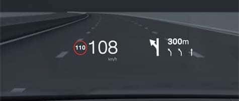 2025 Volvo EX90 Baltimore, MD