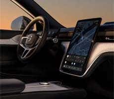 2025 Volvo EX90 Baltimore, MD