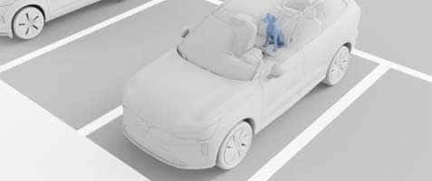 2025 Volvo EX90 Baltimore, MD