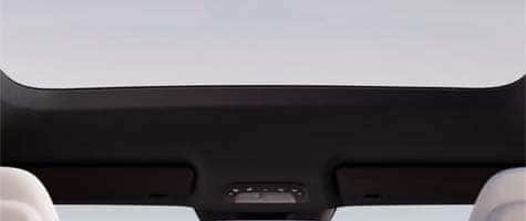2025 Volvo EX90 Baltimore, MD