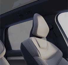 2025 Volvo EX90 Baltimore, MD