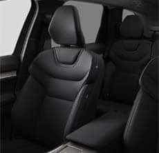 2025 Volvo EX90 Baltimore, MD