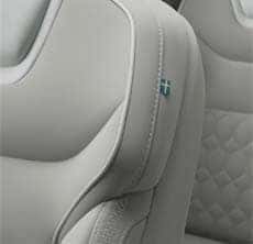 2025 Volvo EX90 Baltimore, MD