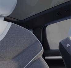 2025 Volvo EX90 Baltimore, MD