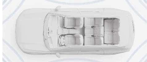 2025 Volvo EX90 Baltimore, MD