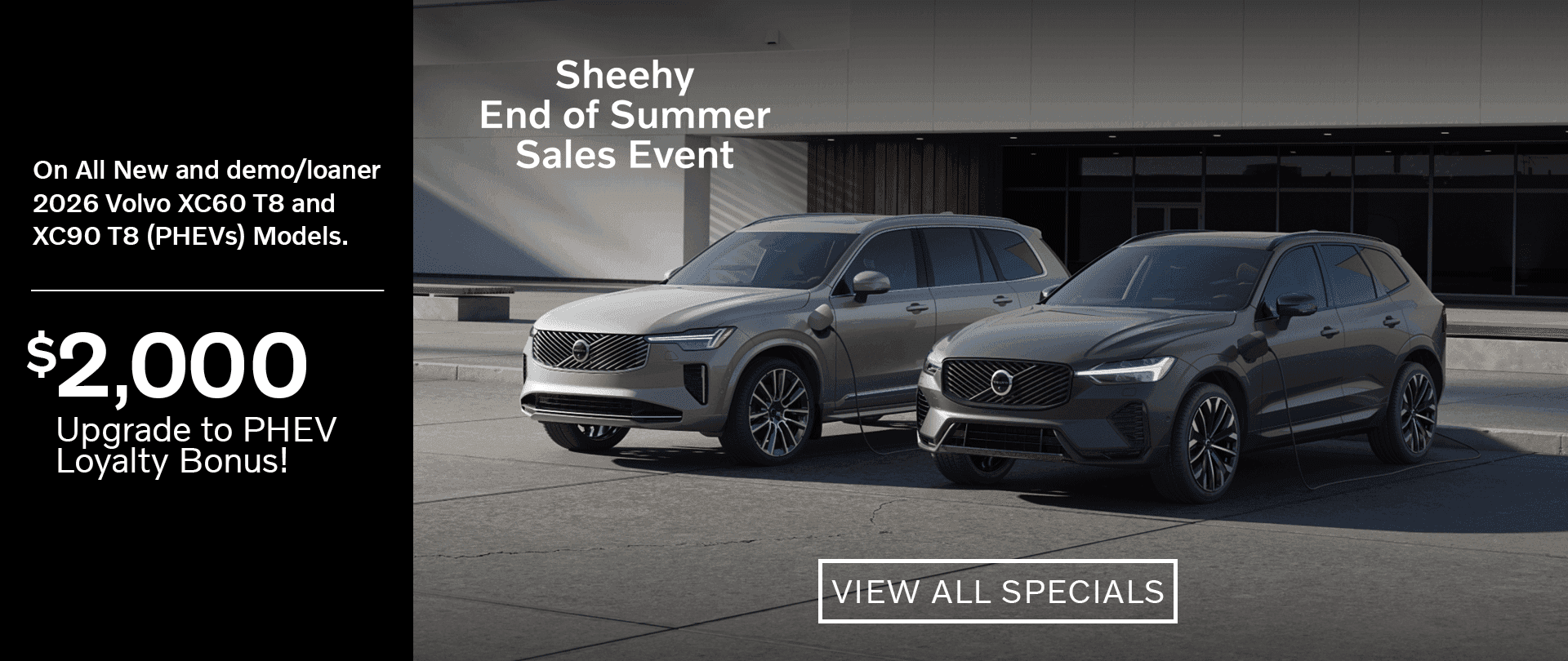 offer slider