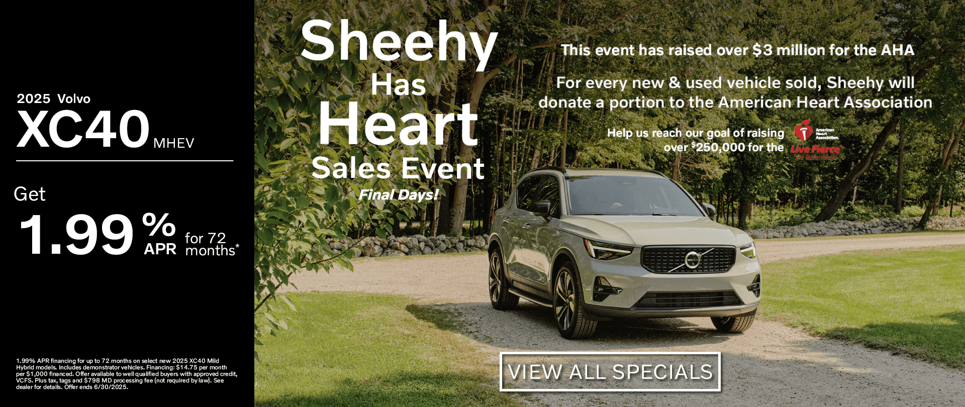 Volvo-JUN-2025-HasHeart-1920&#215;810-webslider