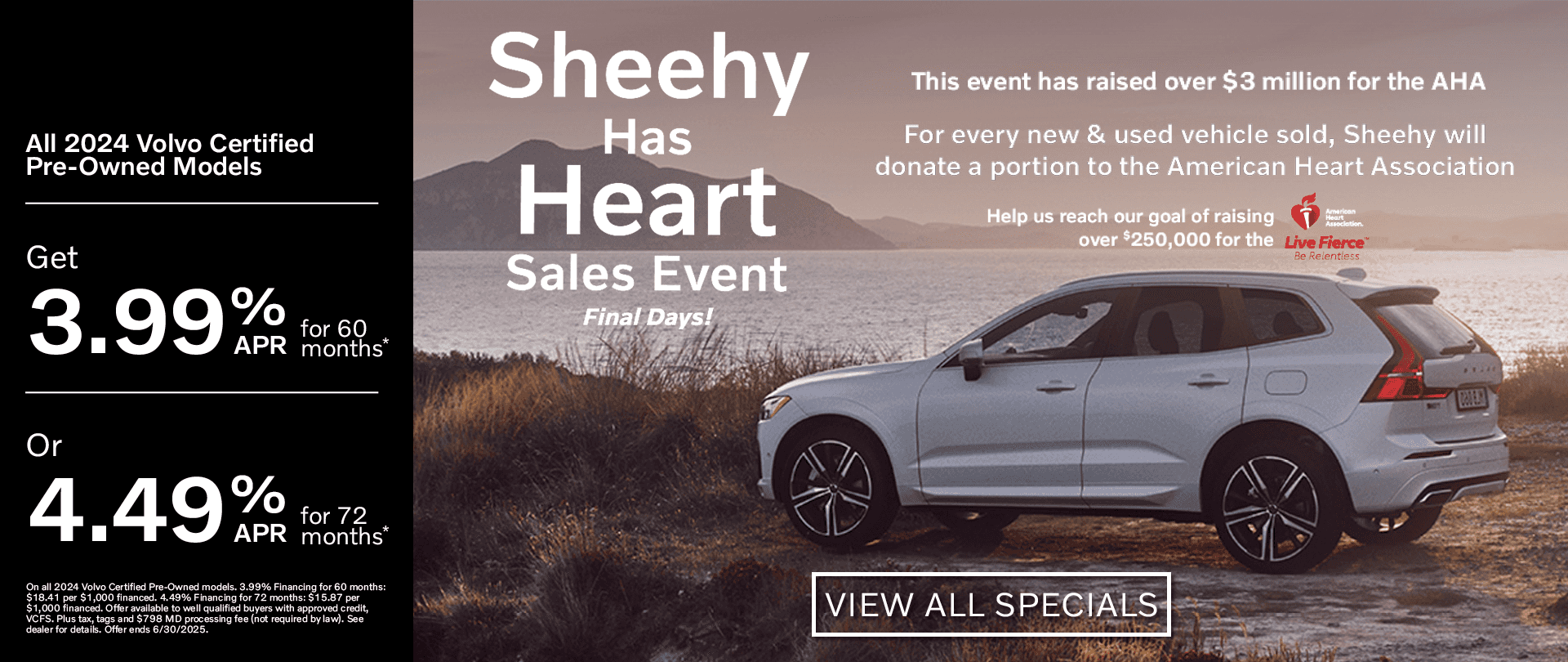 Volvo-JUN-2025-HasHeart-1920&#215;810-webslider2