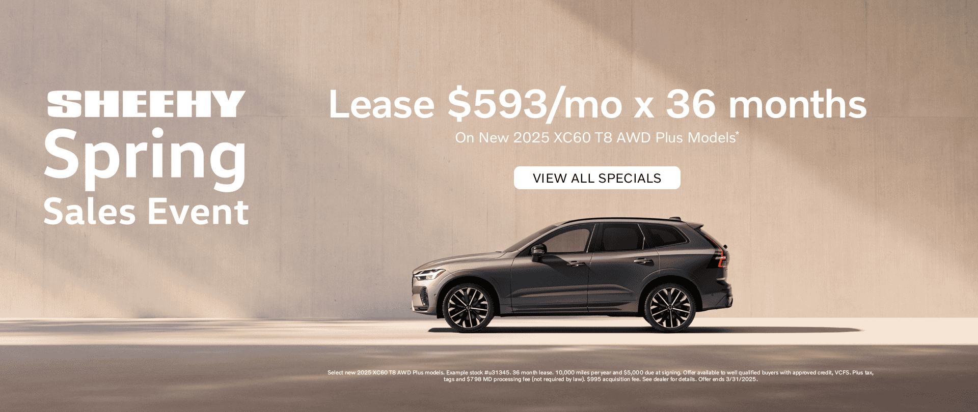 Volvo-MAR-2025-SpringSales-1920&#215;810-webslider