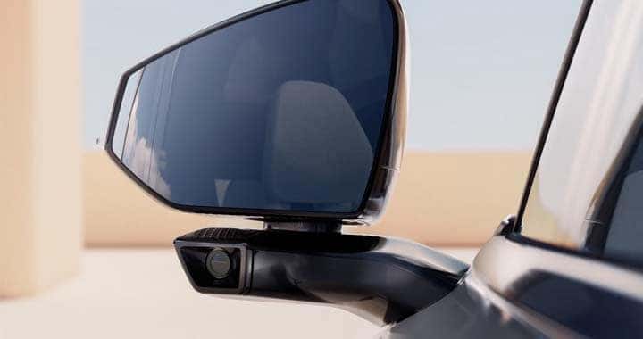 2025 Volvo EX90 Baltimore, MD