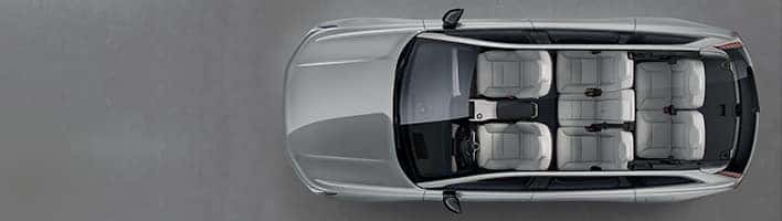 2025 Volvo EX90 Baltimore, MD