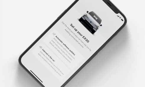 Sheehy_Volvo_EX30_2025