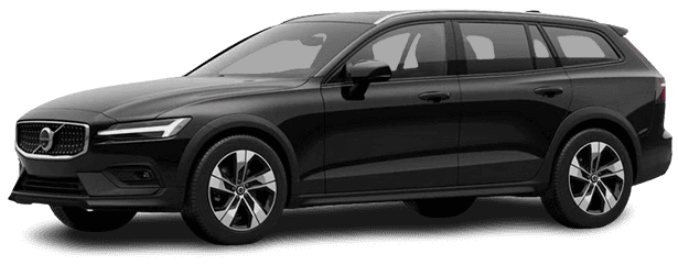 2025 Volvo S60