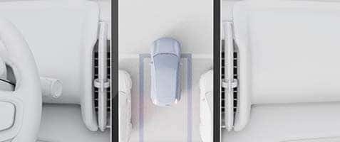 Sheehy_Volvo_EX30_2025