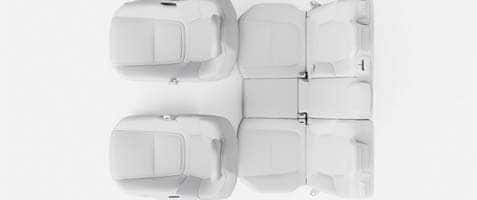 Sheehy_Volvo_EX30_2025
